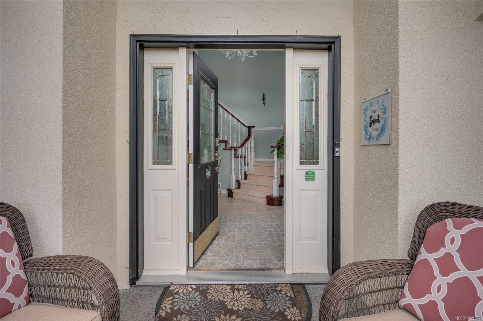 6355 Lasalle Rd, Nanaimo, BC