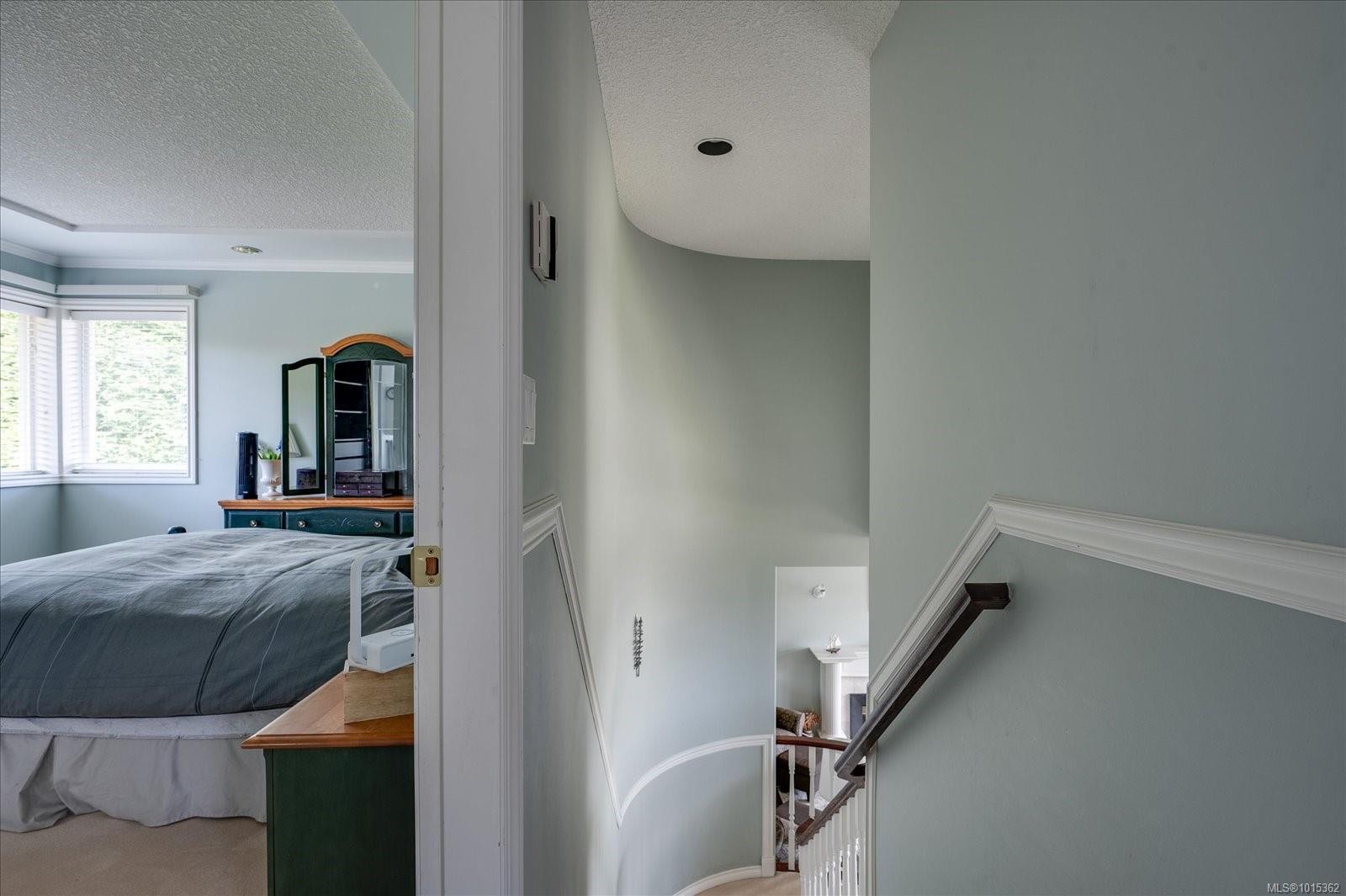 6355 Lasalle Rd, Nanaimo, BC