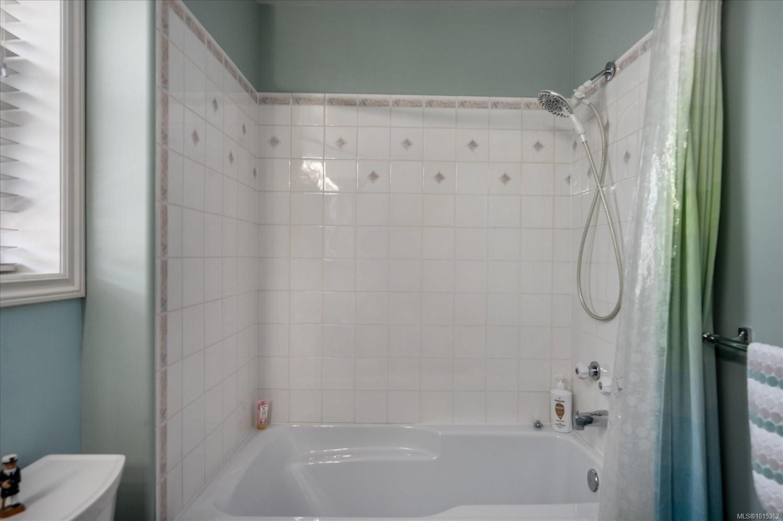 6355 Lasalle Rd, Nanaimo, BC