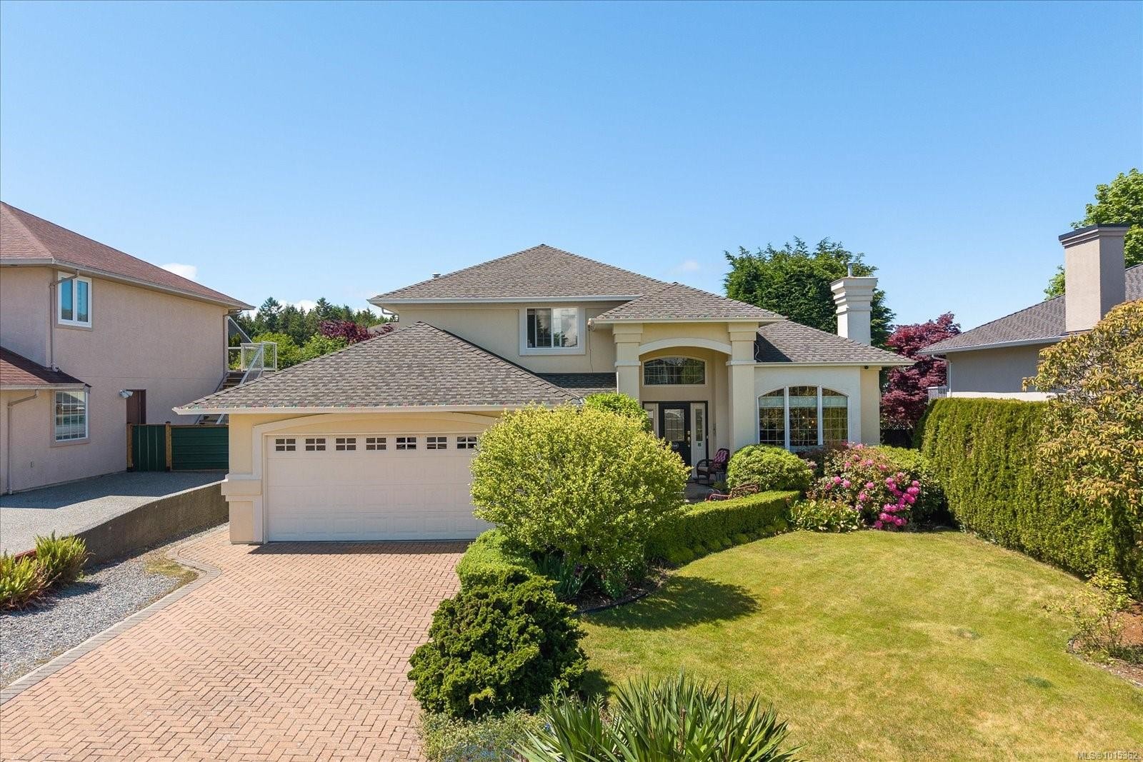 6355 Lasalle Rd, Nanaimo, BC