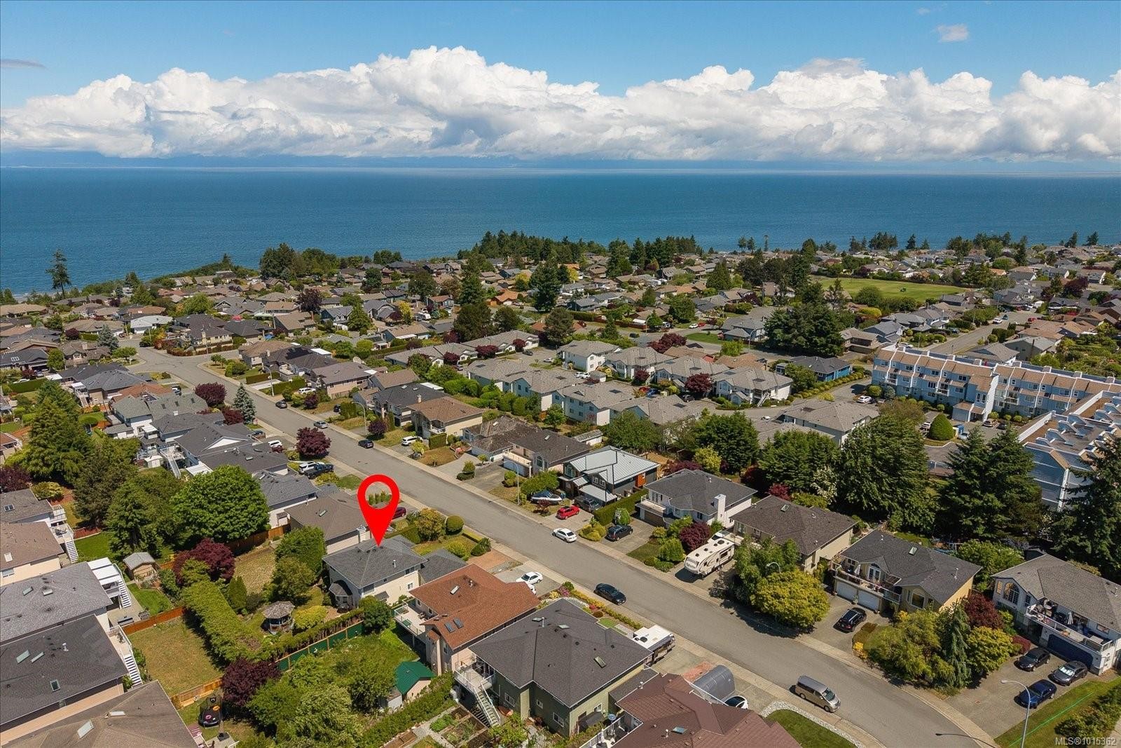 6355 Lasalle Rd, Nanaimo, BC