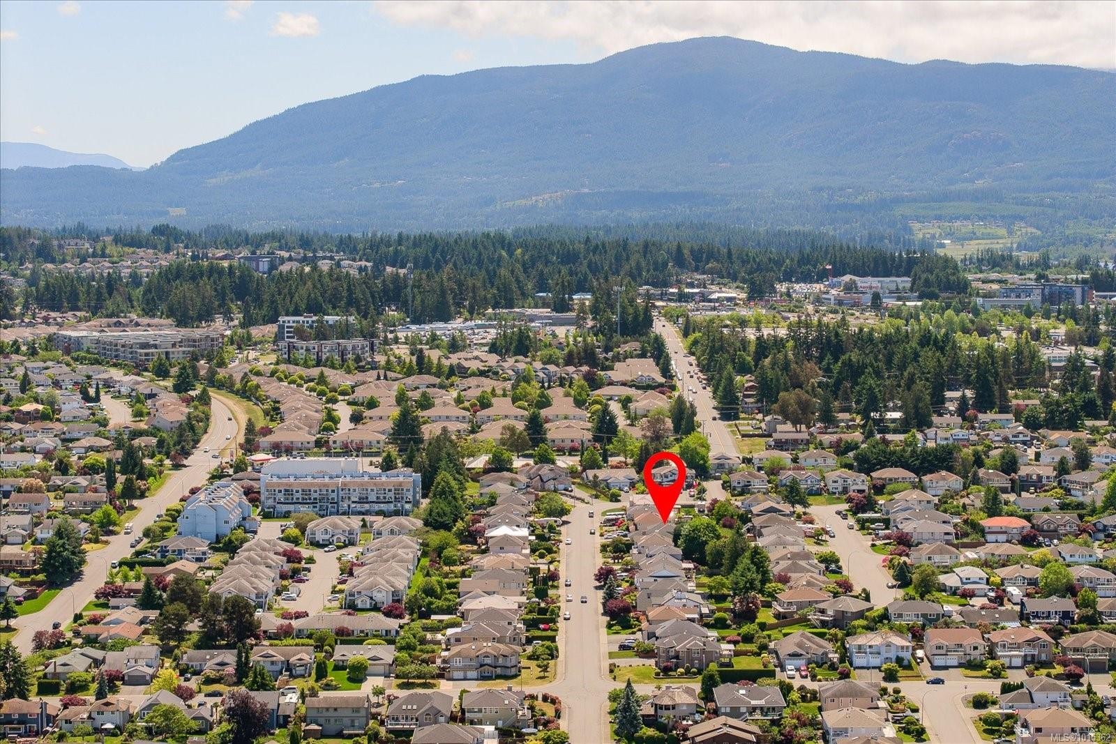 6355 Lasalle Rd, Nanaimo, BC