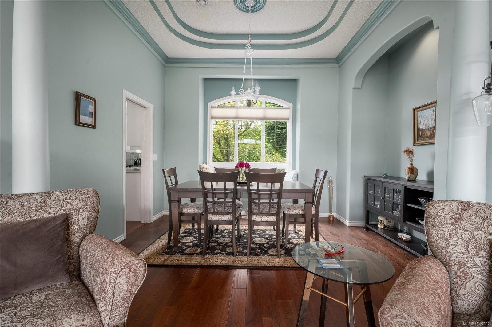 6355 Lasalle Rd, Nanaimo, BC