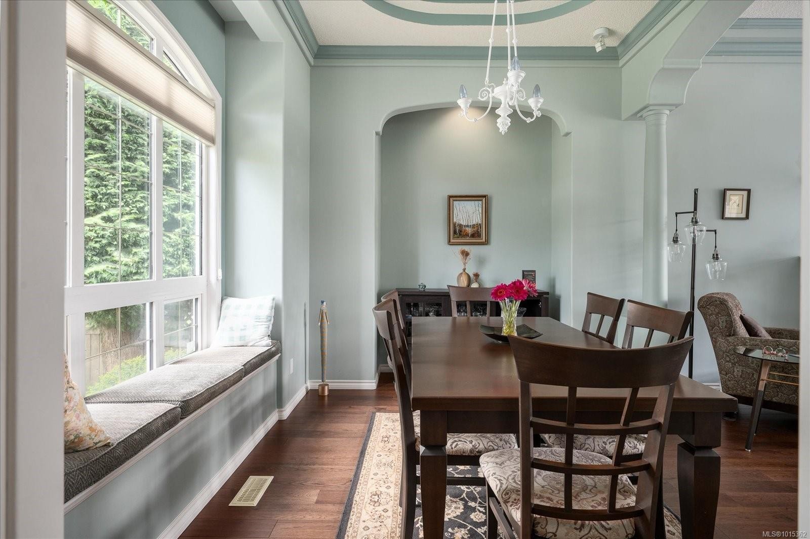 6355 Lasalle Rd, Nanaimo, BC