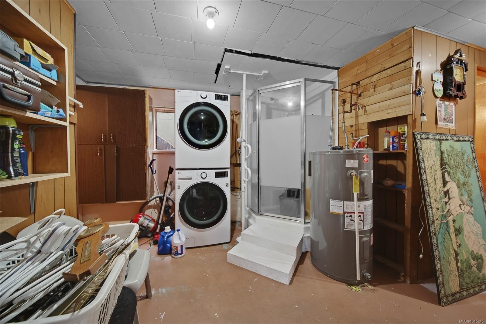 5886 Broadway Rd, Nanaimo, BC