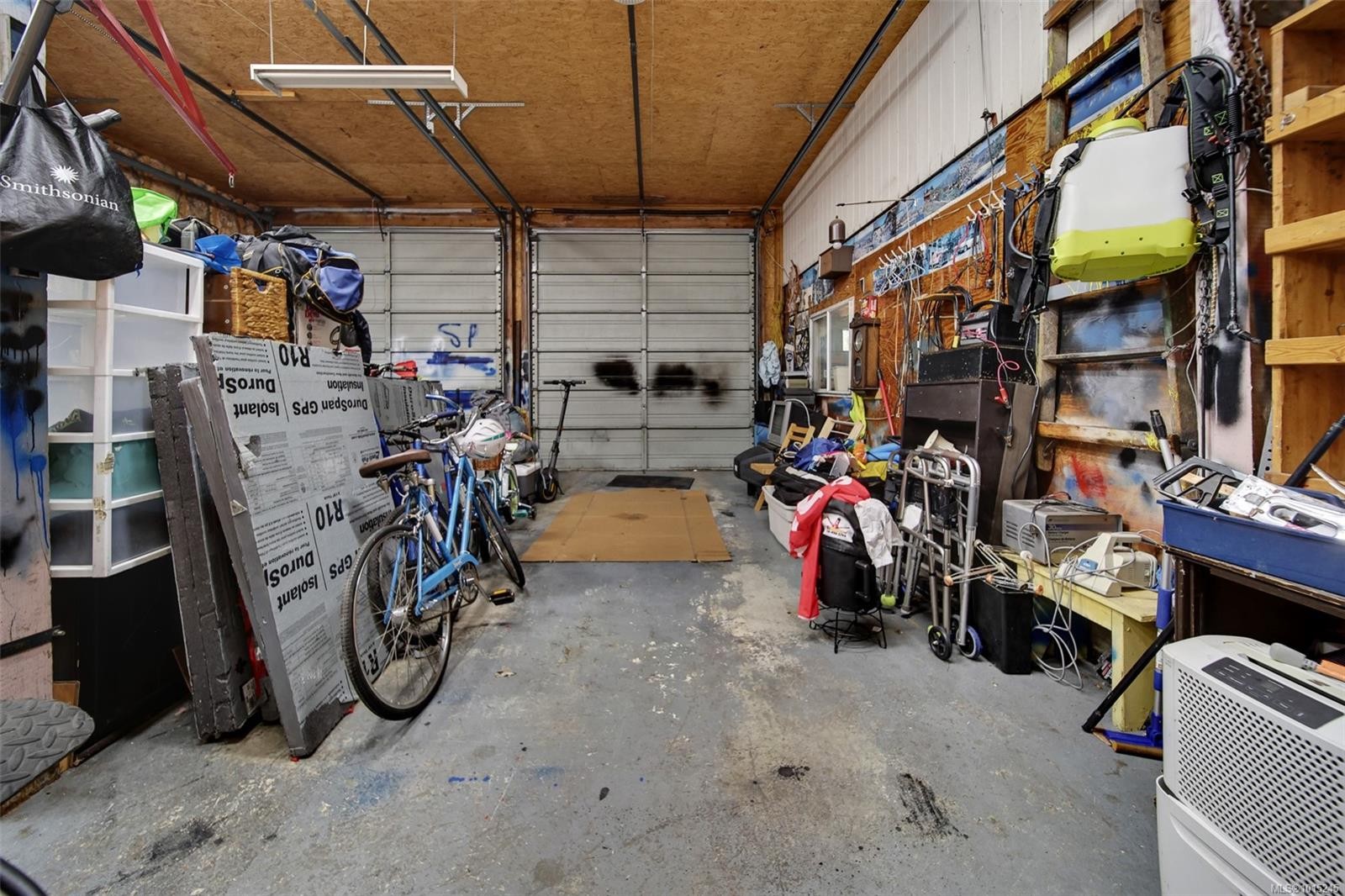 5886 Broadway Rd, Nanaimo, BC