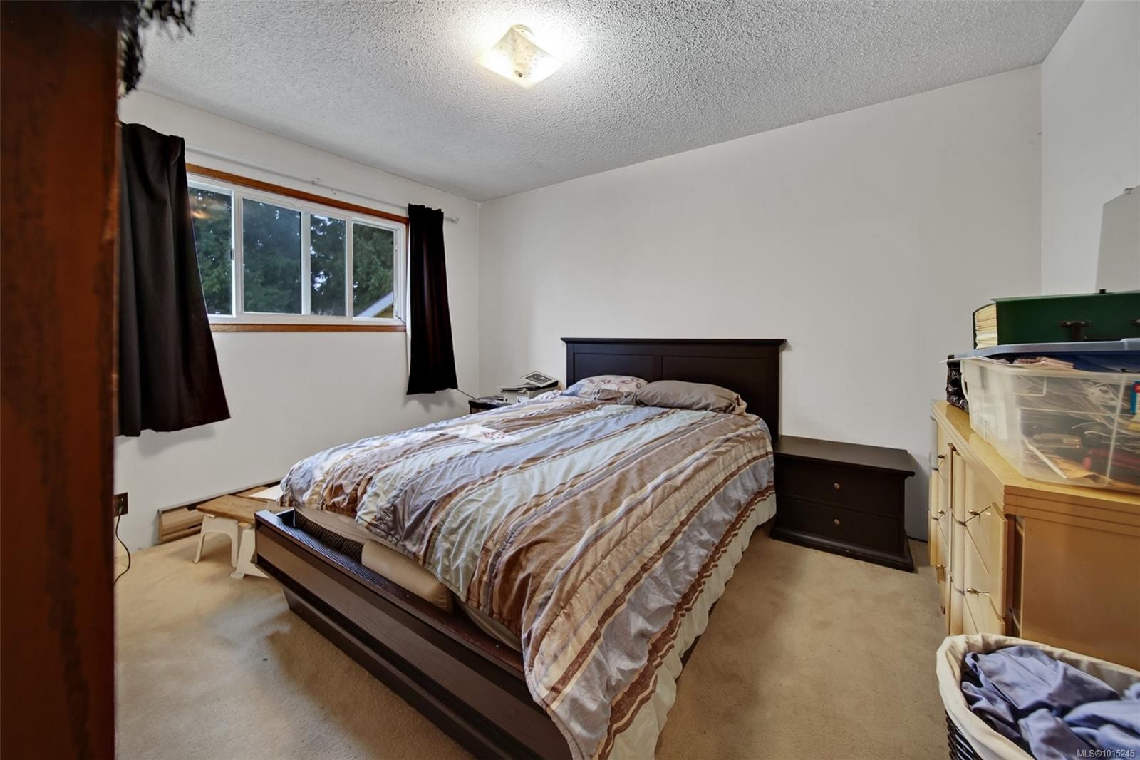 5886 Broadway Rd, Nanaimo, BC