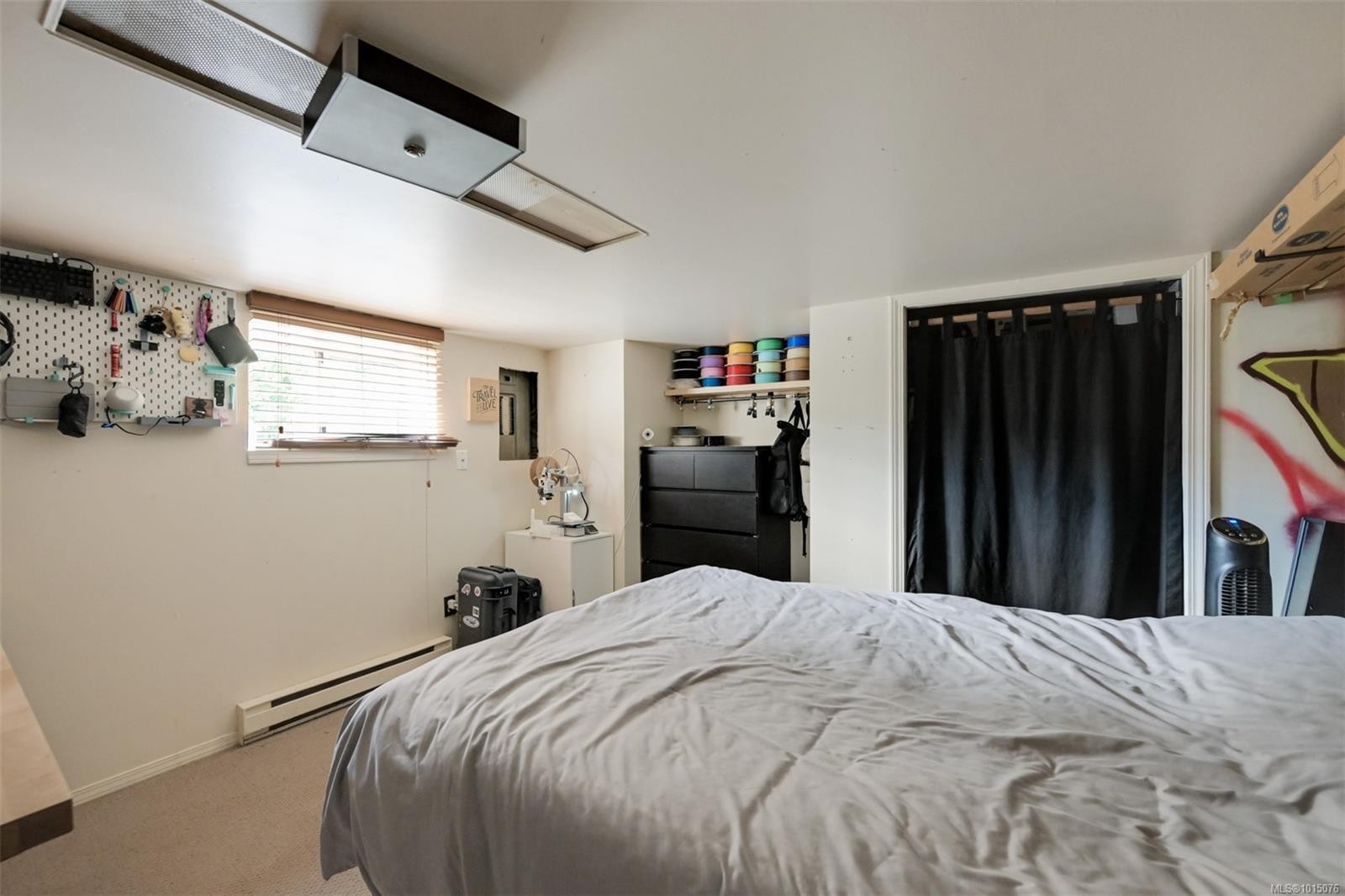 3883 Douglas St, Saanich, BC