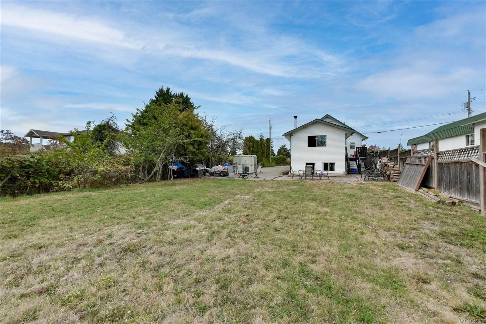 3883 Douglas St, Saanich, BC