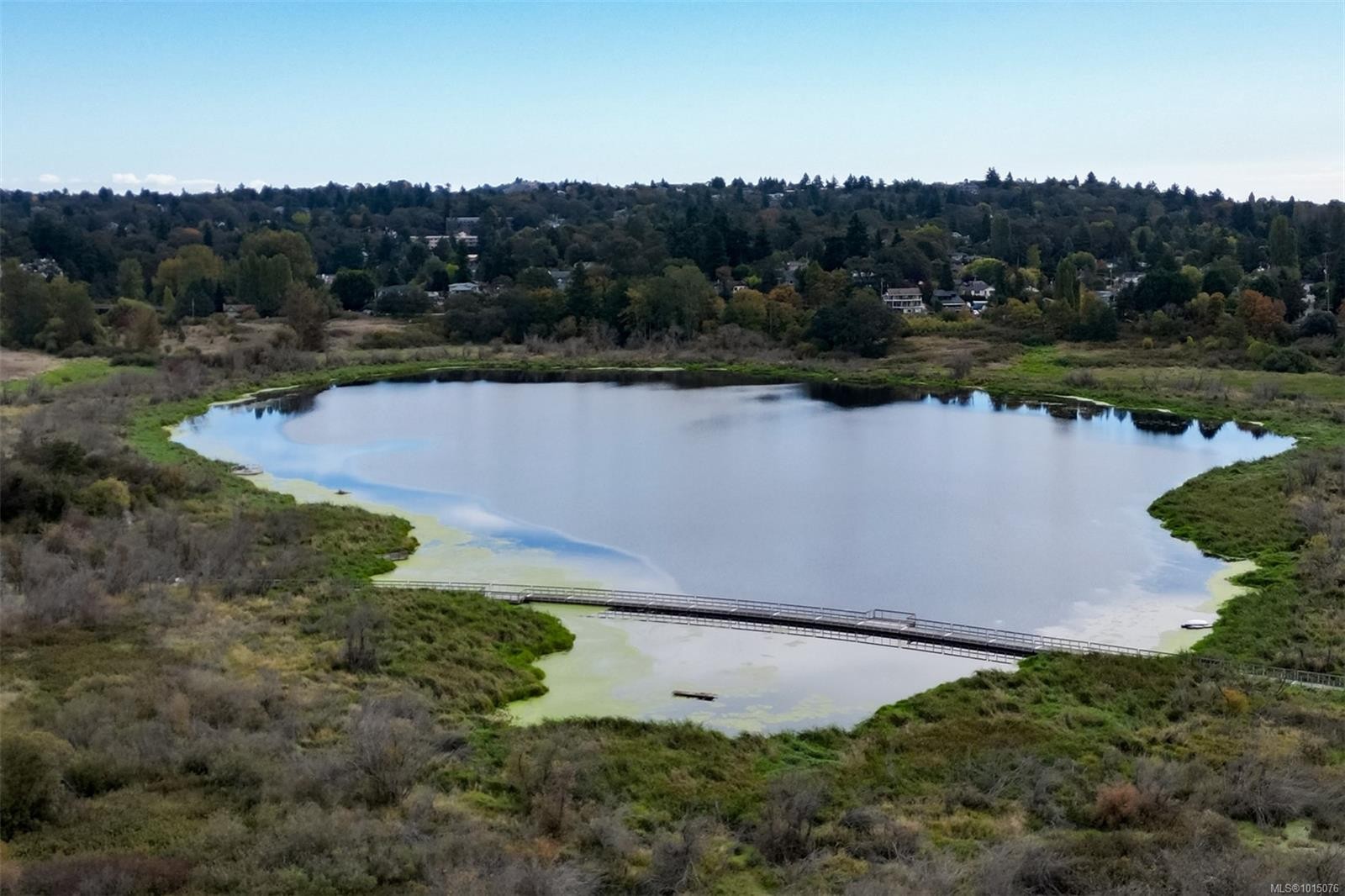 3883 Douglas St, Saanich, BC