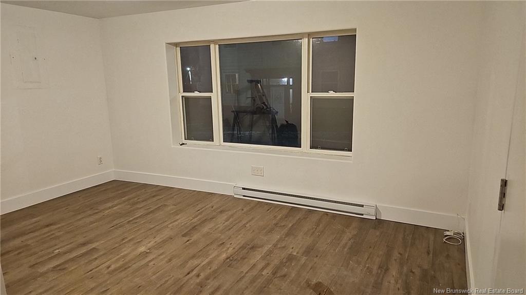 114 Carleton St, Saint John, NB