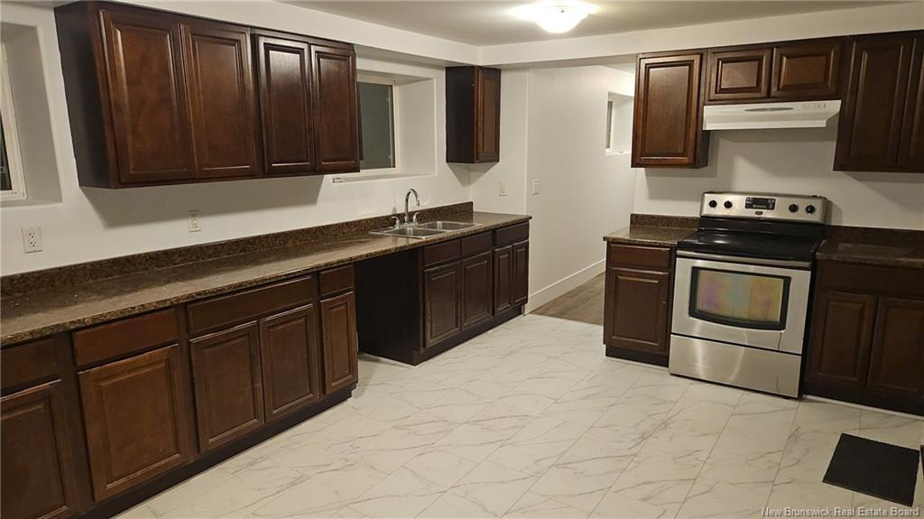 114 Carleton St, Saint John, NB