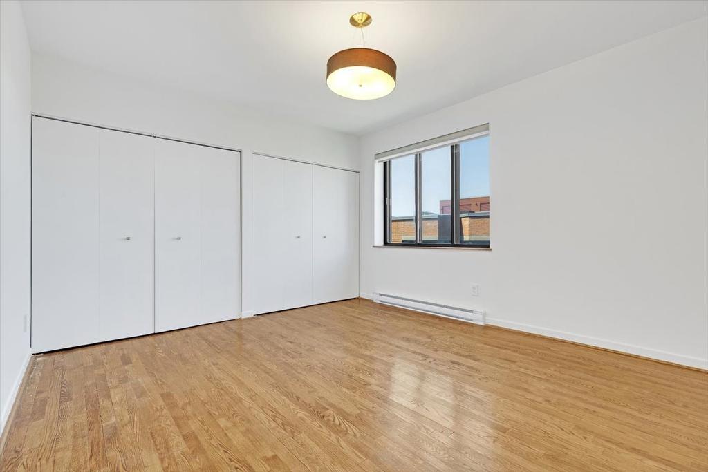 Chambre à coucher - 6A-4410 Rue Ste-Catherine O., Westmount, QC - Indoor Photo Showing Other Room