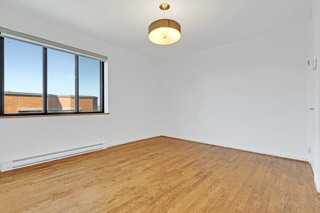 Chambre à coucher - 6A-4410 Rue Ste-Catherine O., Westmount, QC - Indoor Photo Showing Other Room