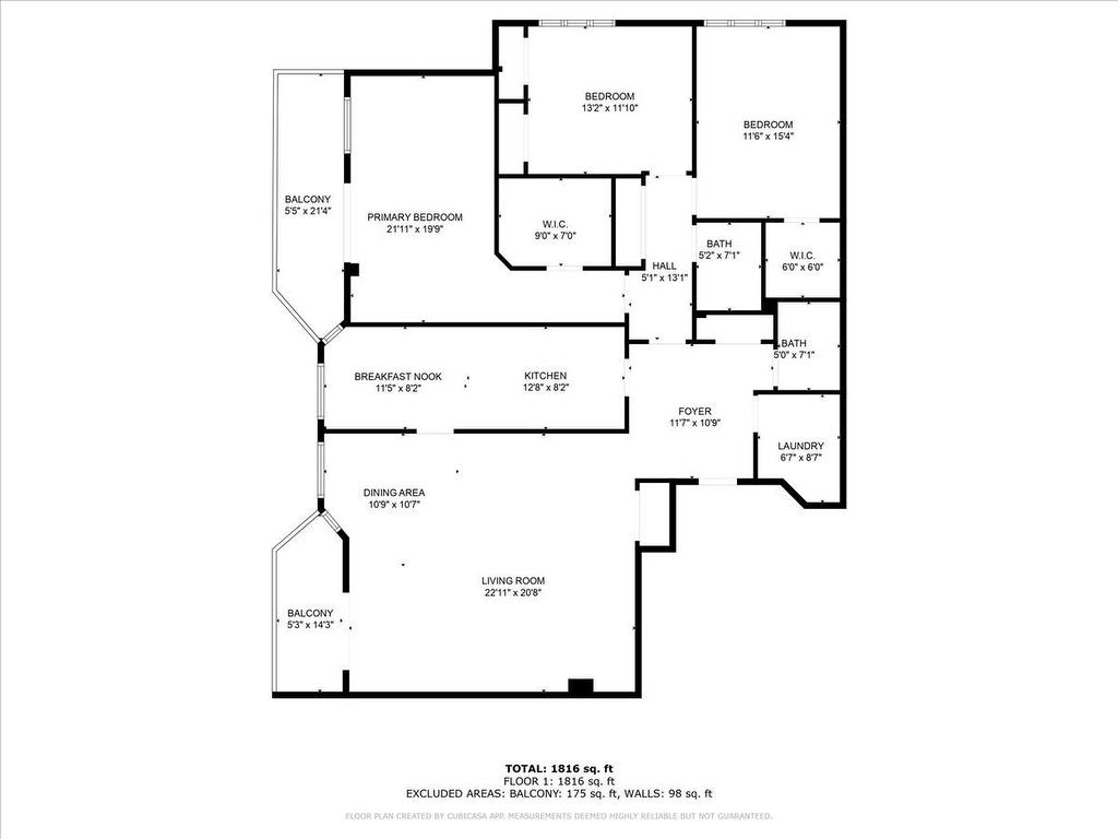 Autre - 6A-4410 Rue Ste-Catherine O., Westmount, QC - Other