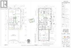 Floorplan -