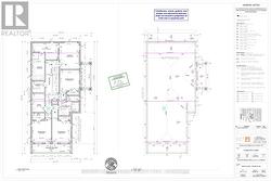 Floorplan -