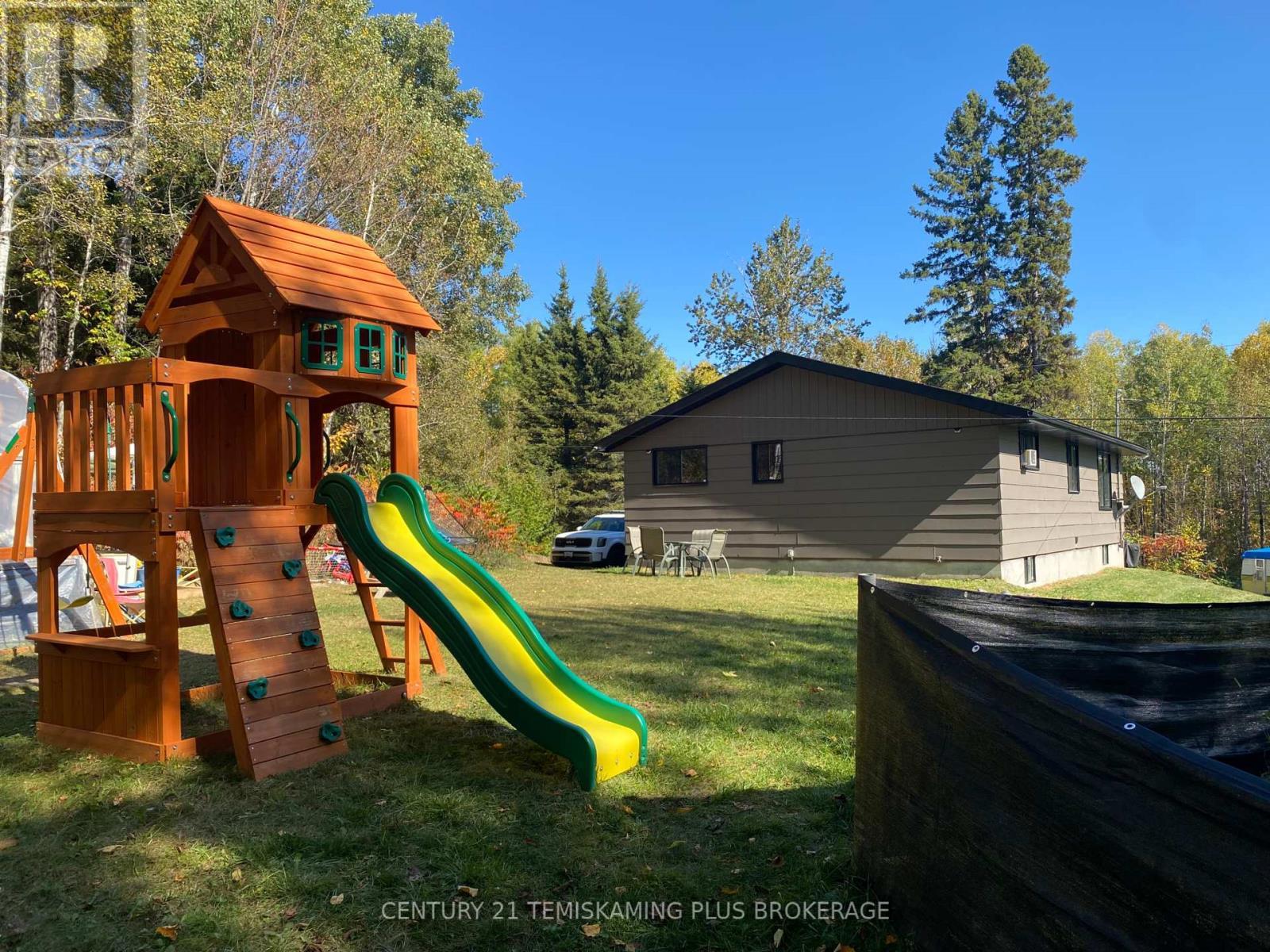 466609 Kerr Lake Road, Timiskaming (Tim - Outside - Rural), ON - Outdoor