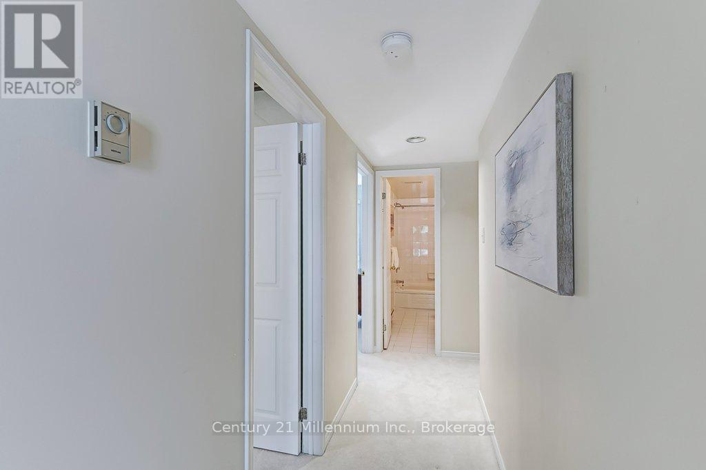 24 - 409 Mariners Way, Collingwood, ON -