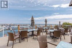 Lighthouse Point Amenity -