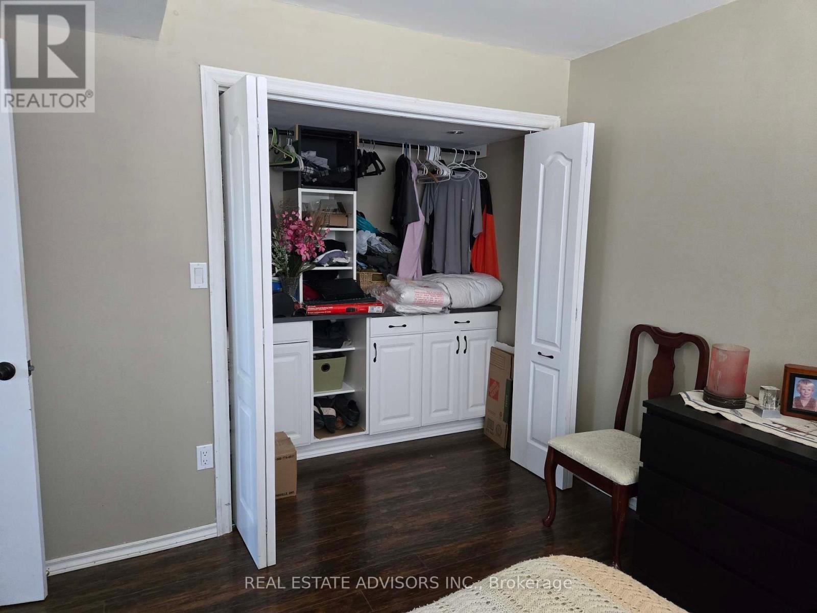 1069 Bird Road, Haldimand, ON - Indoor