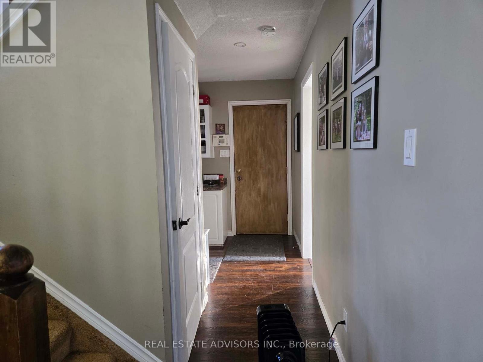 1069 Bird Road, Haldimand, ON - Indoor Photo Showing Other Room