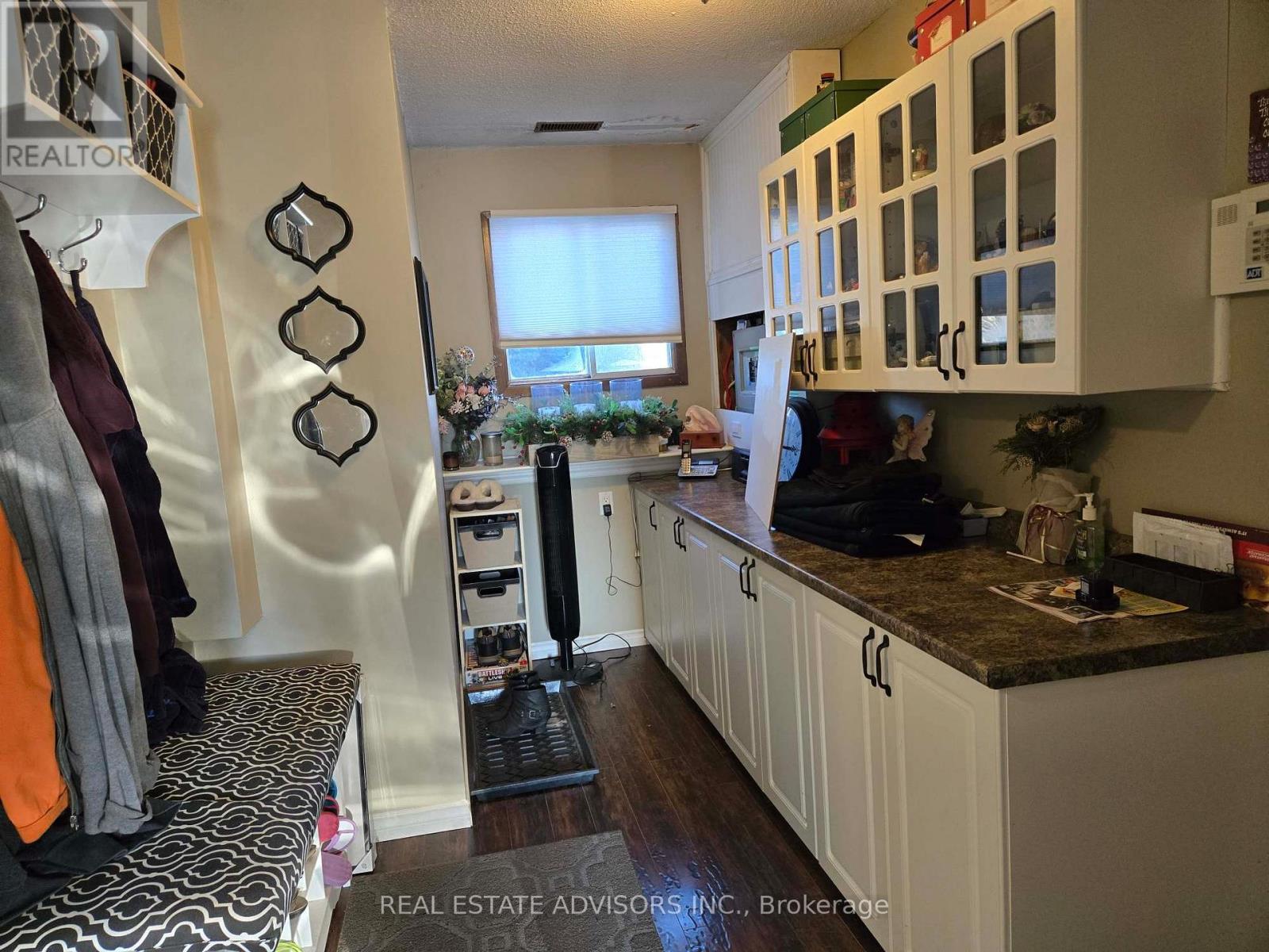 1069 Bird Road, Haldimand, ON - Indoor