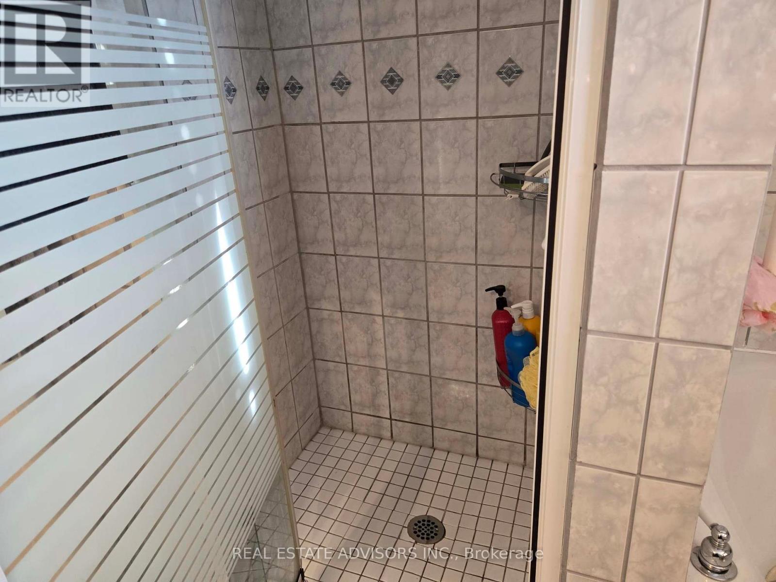 1069 Bird Road, Haldimand, ON - Indoor Photo Showing Bathroom