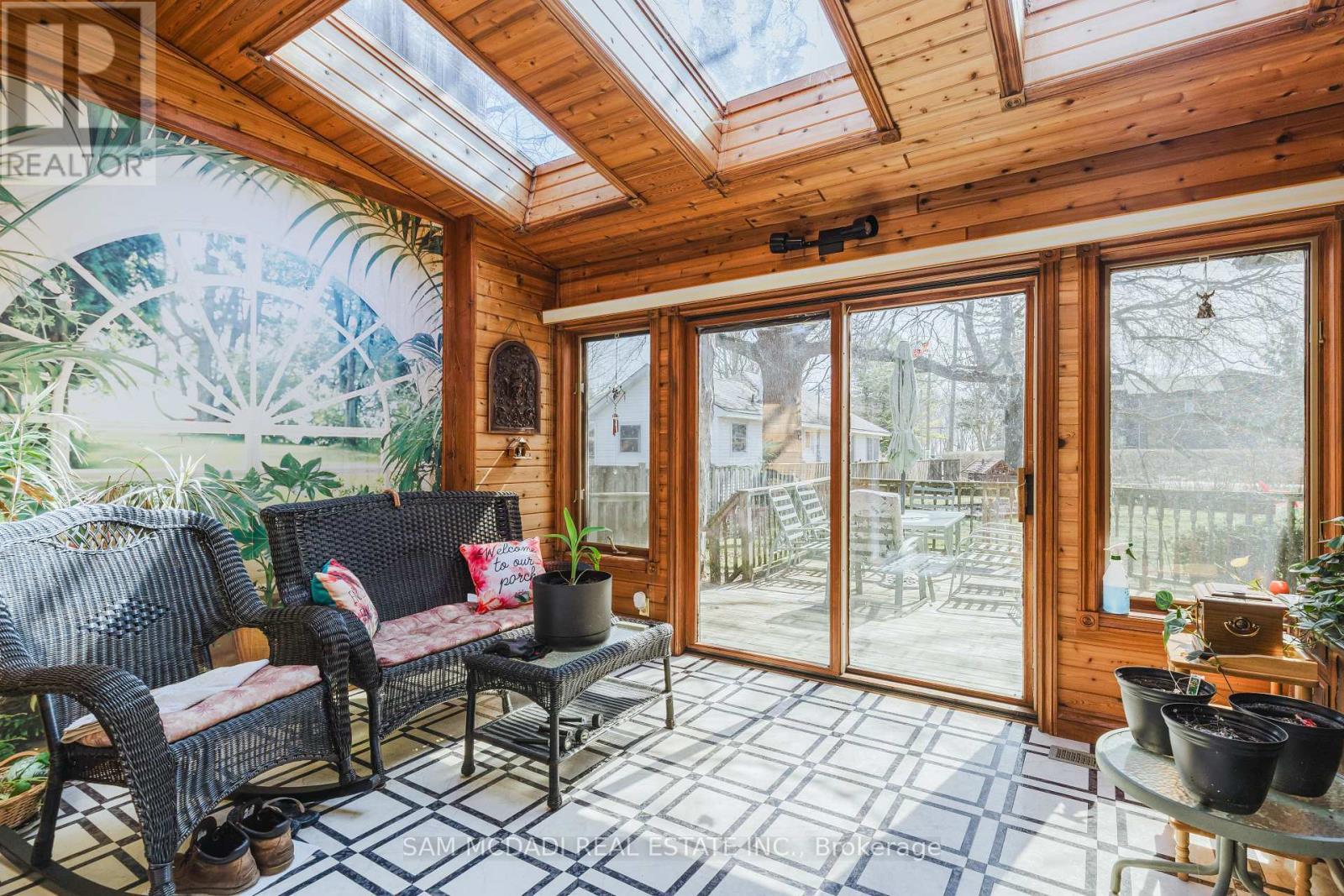 6 Drayton Street, Norfolk, ON - Photo Showing Other Room