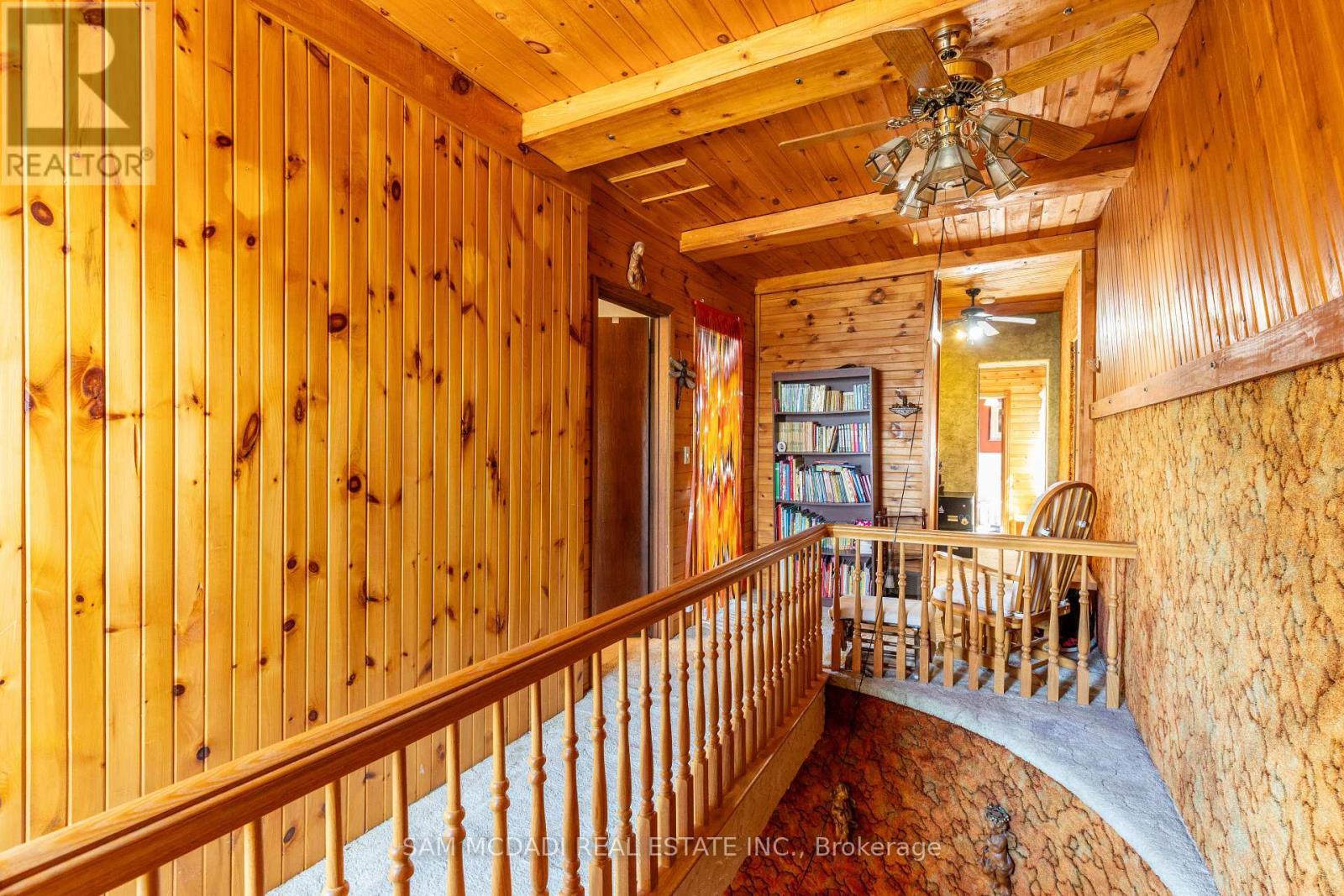 6 Drayton Street, Norfolk, ON - Indoor Photo Showing Other Room