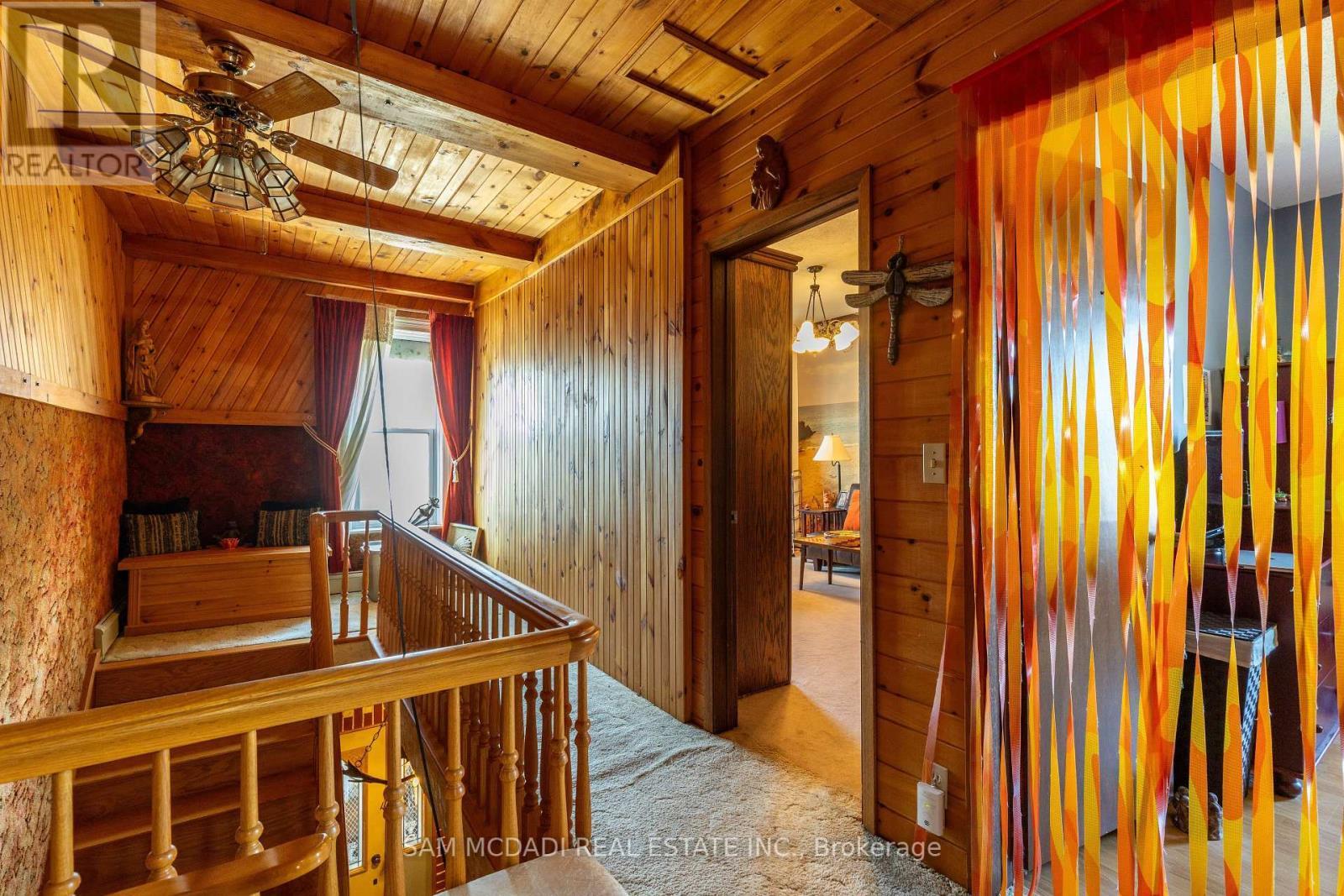 6 Drayton Street, Norfolk, ON - Indoor Photo Showing Other Room