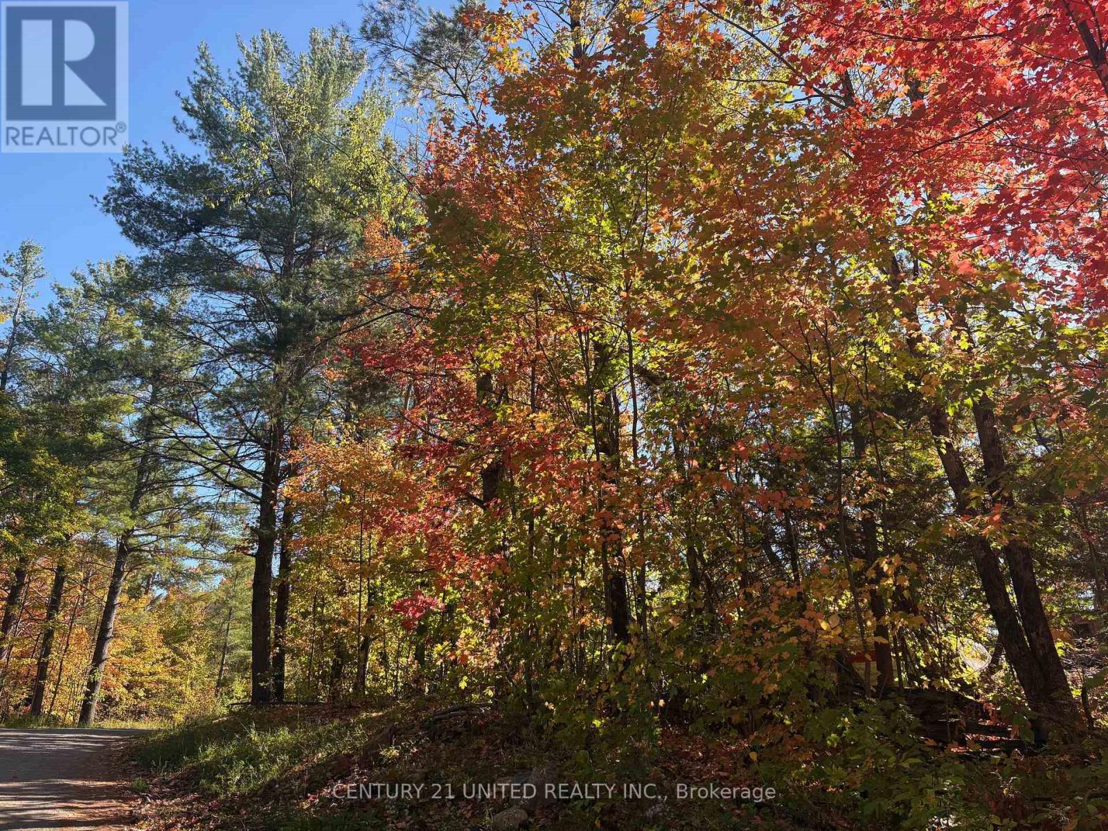 N/A Twin Sister Lakes Road, Marmora And Lake (Marmora Ward), ON