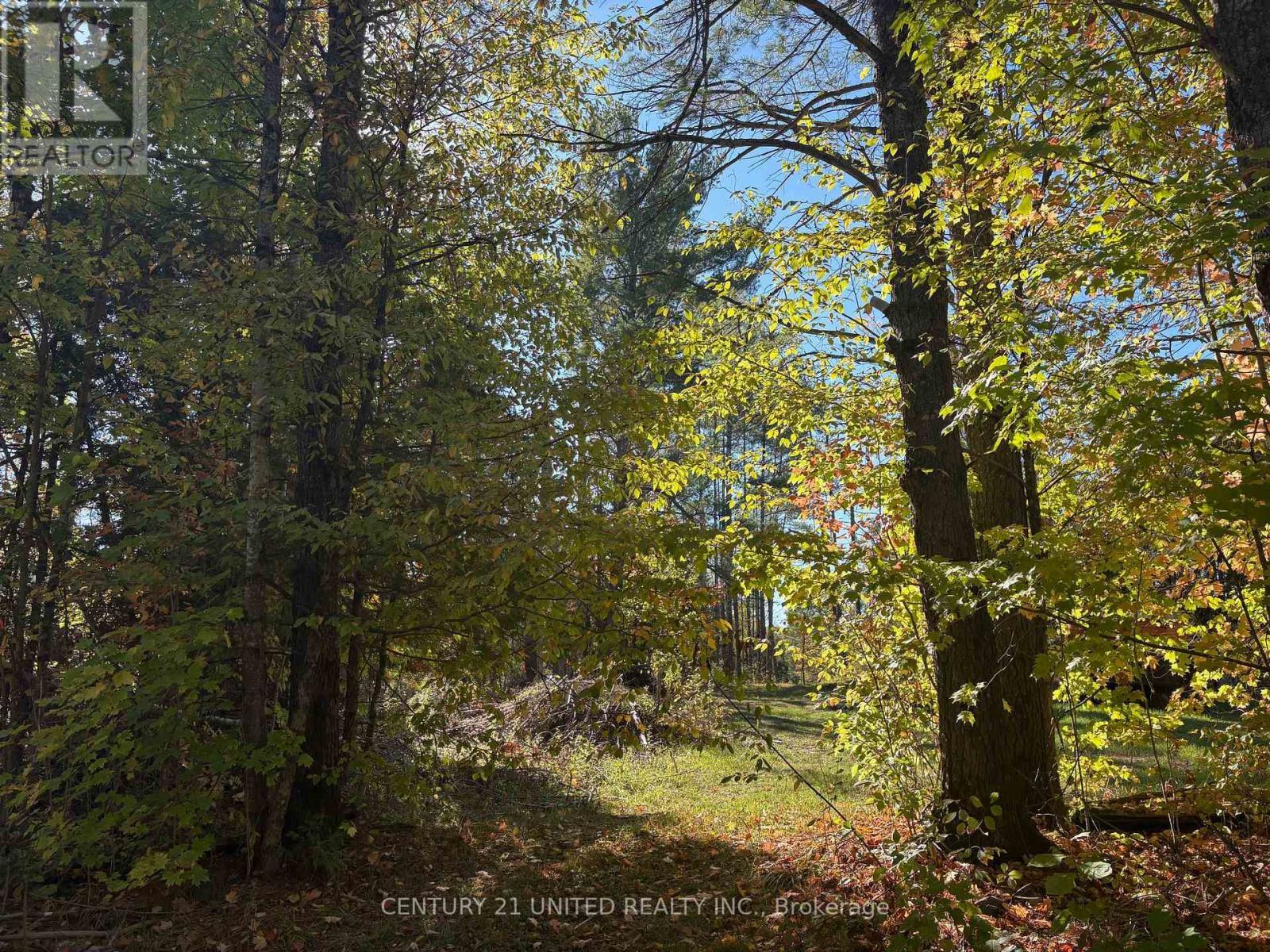 N/A Twin Sister Lakes Road, Marmora And Lake (Marmora Ward), ON