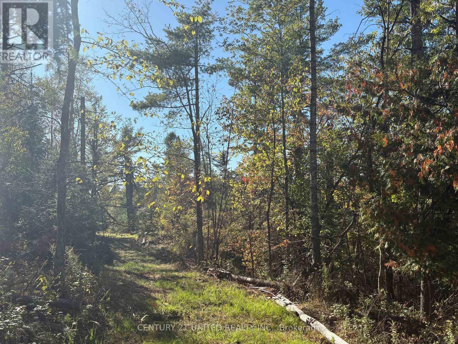 N/A Twin Sister Lakes Road, Marmora And Lake (Marmora Ward), ON