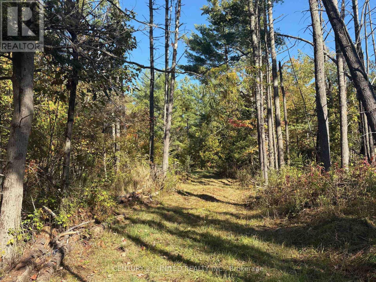 N/A Twin Sister Lakes Road, Marmora And Lake (Marmora Ward), ON