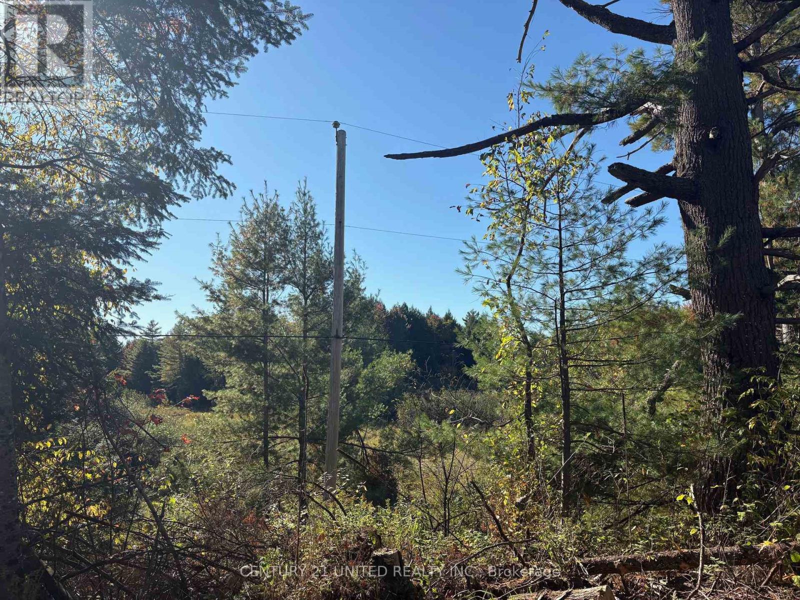 N/A Twin Sister Lakes Road, Marmora And Lake (Marmora Ward), ON