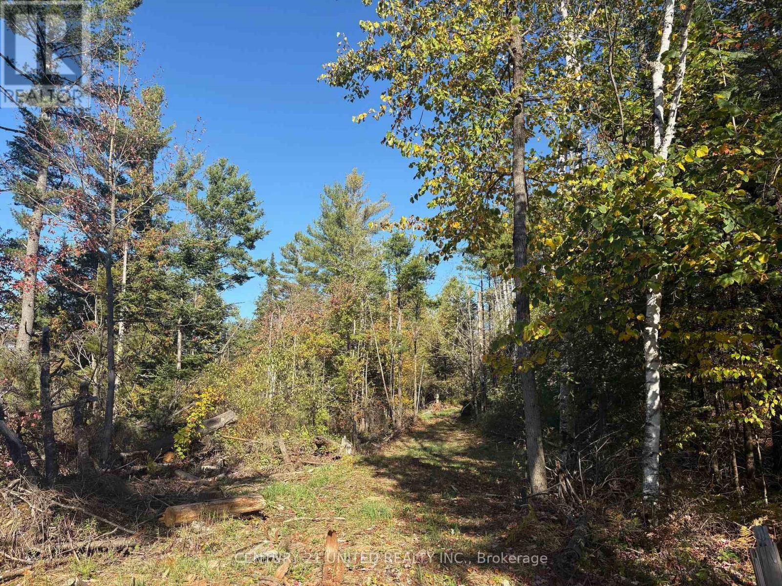 N/A Twin Sister Lakes Road, Marmora And Lake (Marmora Ward), ON