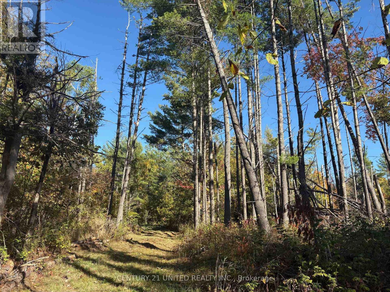 N/A Twin Sister Lakes Road, Marmora And Lake (Marmora Ward), ON