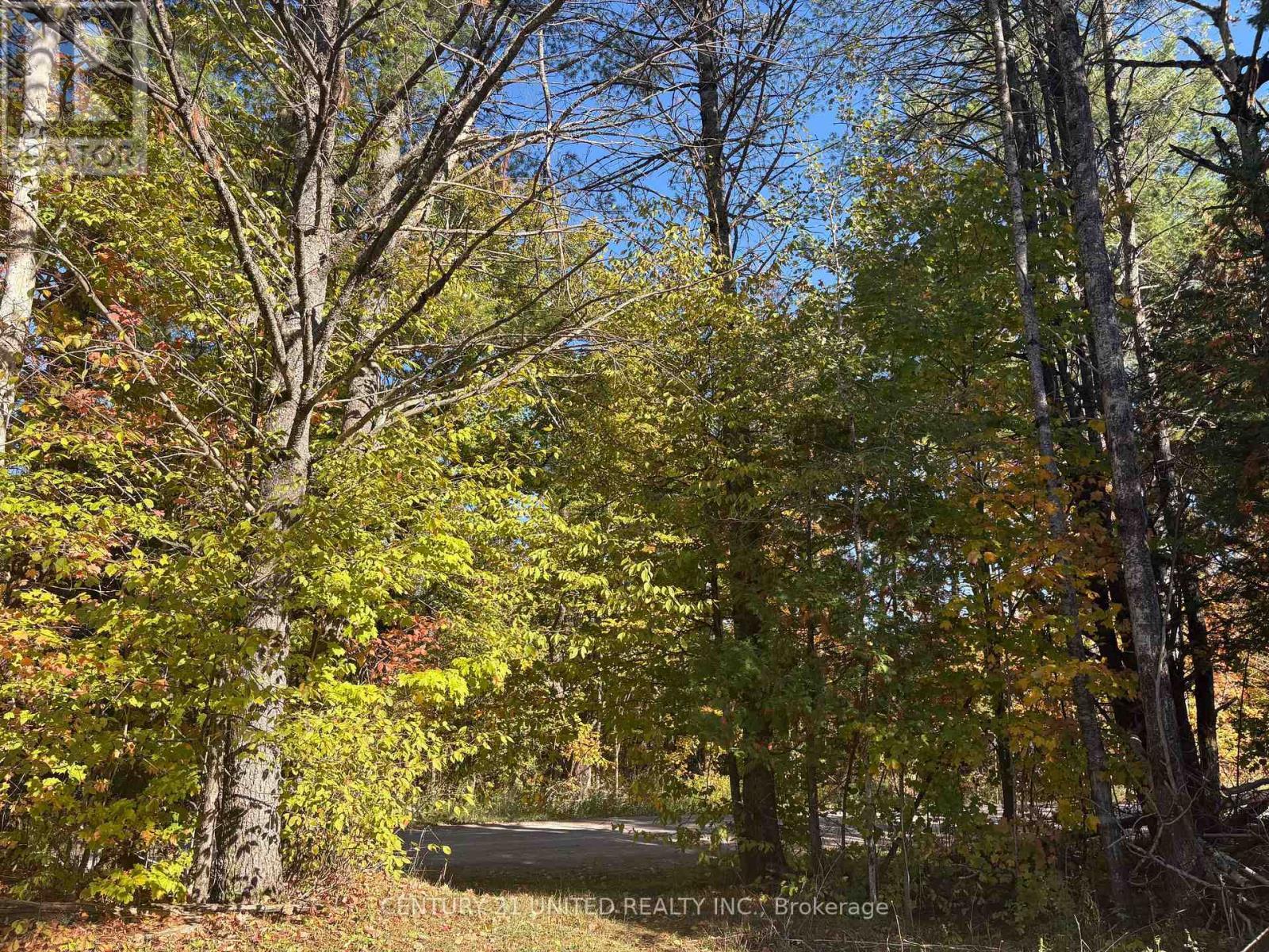 N/A Twin Sister Lakes Road, Marmora And Lake (Marmora Ward), ON