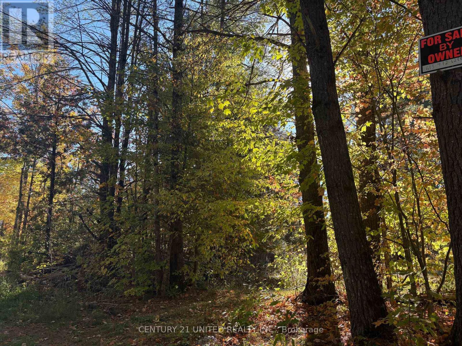 N/A Twin Sister Lakes Road, Marmora And Lake (Marmora Ward), ON