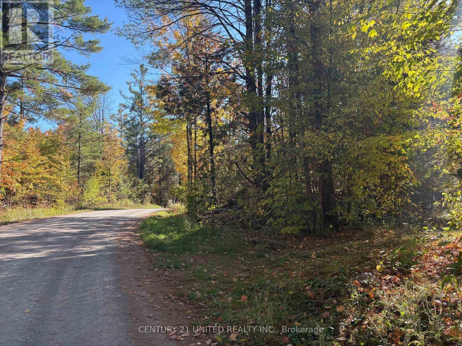 N/A Twin Sister Lakes Road, Marmora And Lake (Marmora Ward), ON