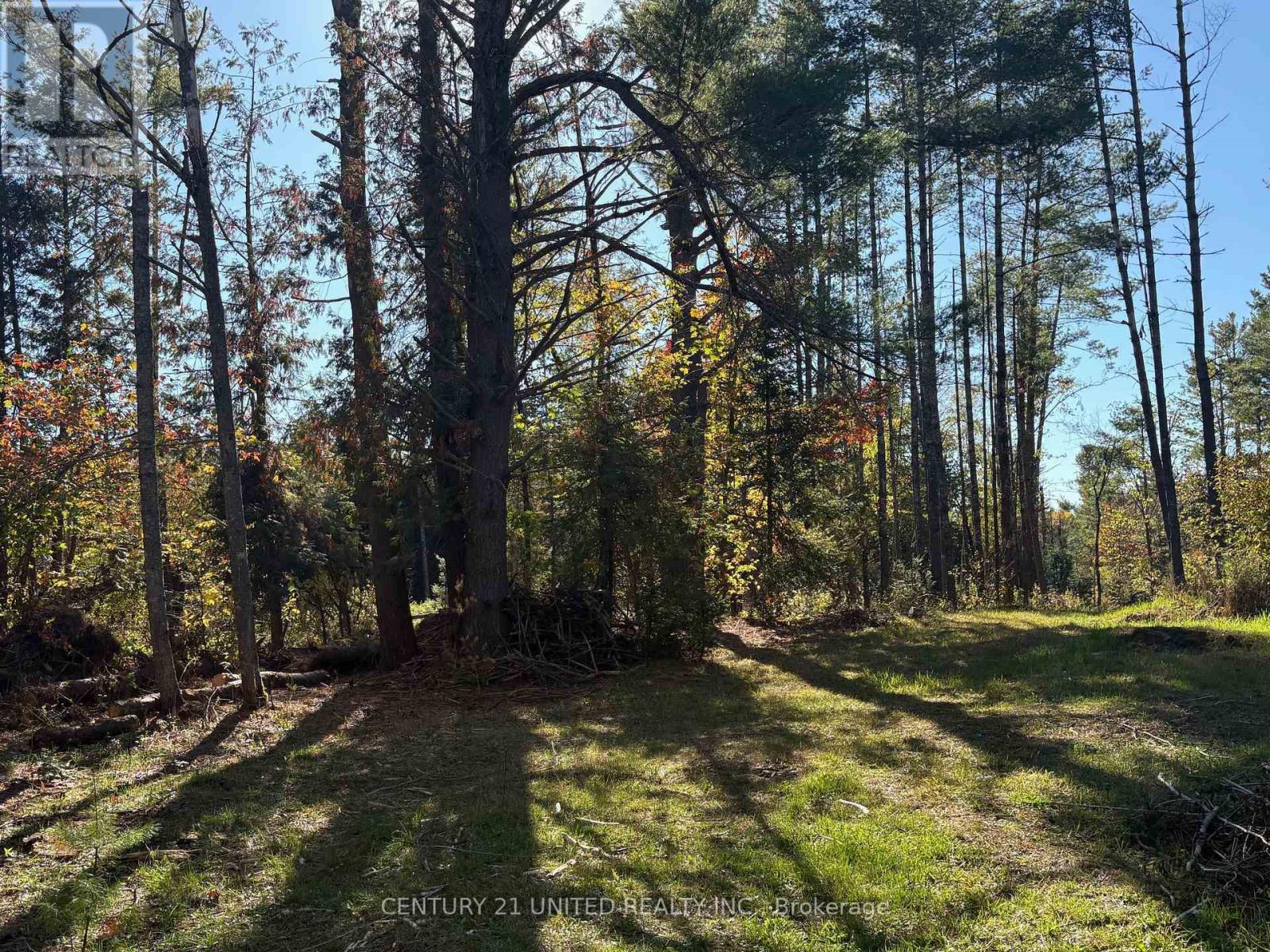 N/A Twin Sister Lakes Road, Marmora And Lake (Marmora Ward), ON