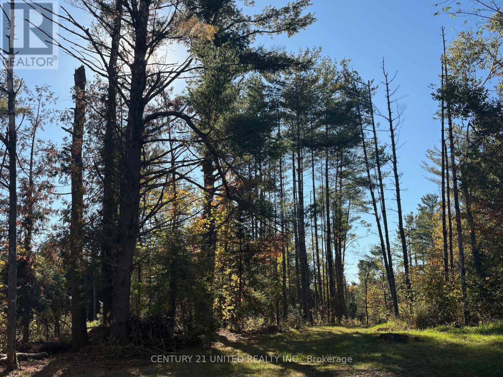 N/A Twin Sister Lakes Road, Marmora And Lake (Marmora Ward), ON