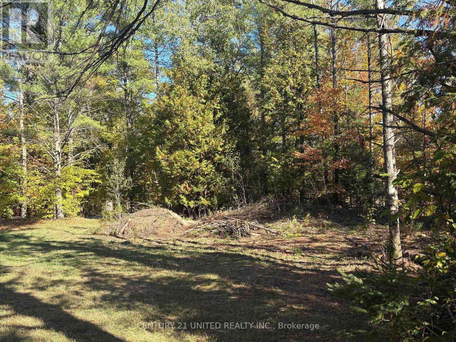 N/A Twin Sister Lakes Road, Marmora And Lake (Marmora Ward), ON