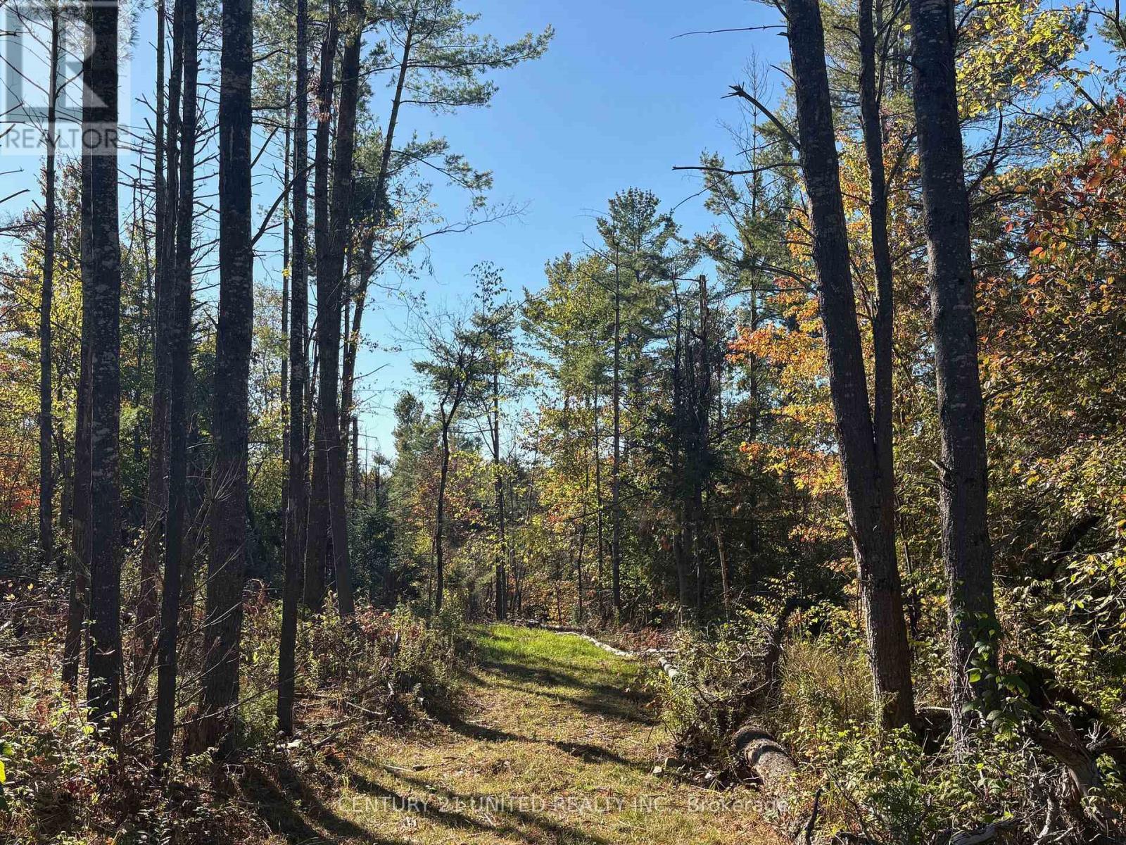 N/A Twin Sister Lakes Road, Marmora And Lake (Marmora Ward), ON