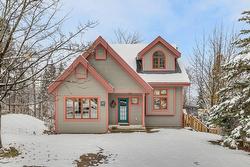 37 Ch. des Skieurs Stoneham-Et-Tewkesbury, QC G3C 0E2