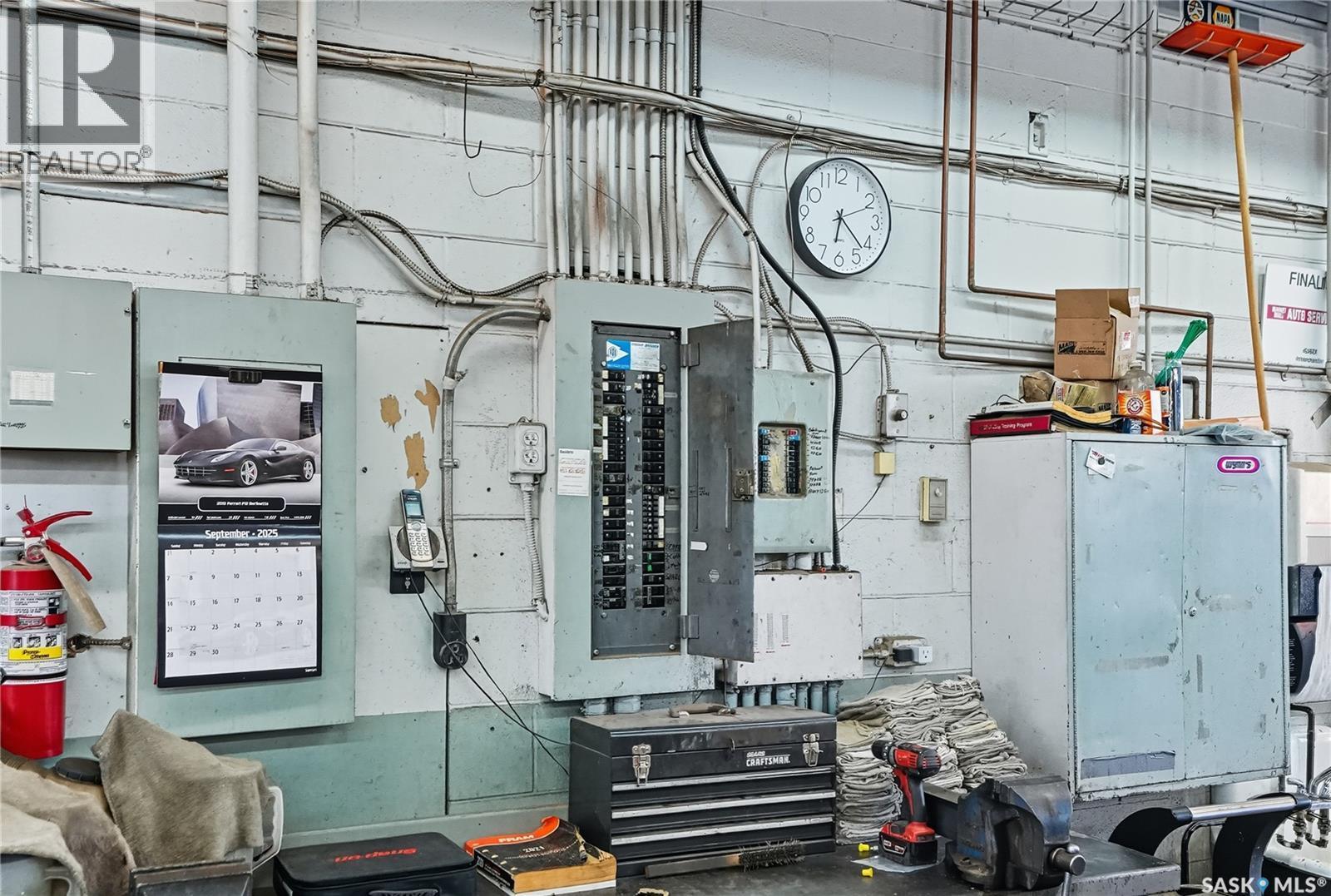 2355 Preston Avenue S, Saskatoon, SK