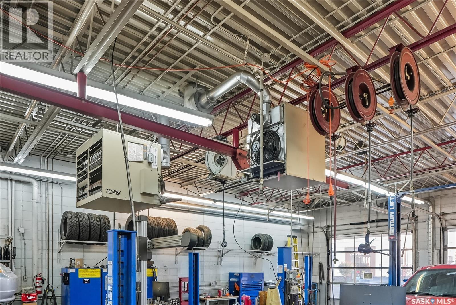 2355 Preston Avenue S, Saskatoon, SK