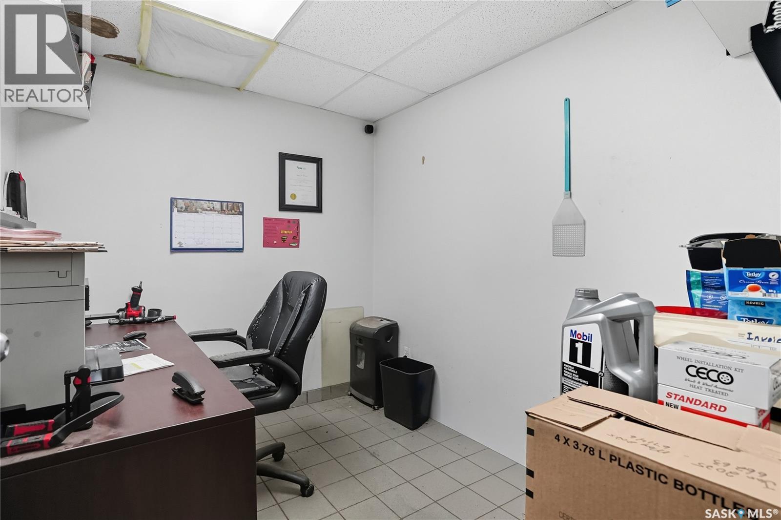 2355 Preston Avenue S, Saskatoon, SK