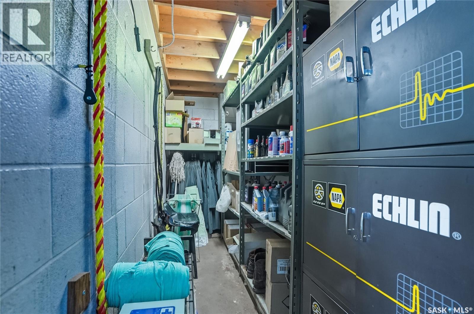 2355 Preston Avenue S, Saskatoon, SK